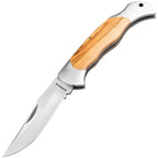 Magnum by Böker Pocket knife Magnum Classic Hunter One